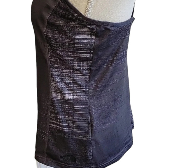 The North Face Tank - Picture 3 of 5